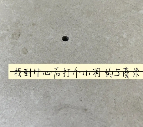 焦作瓷砖空鼓维修公司专业解答在瓷砖铺贴过程中，如果砂料搅拌不均匀，将会带来以下问题